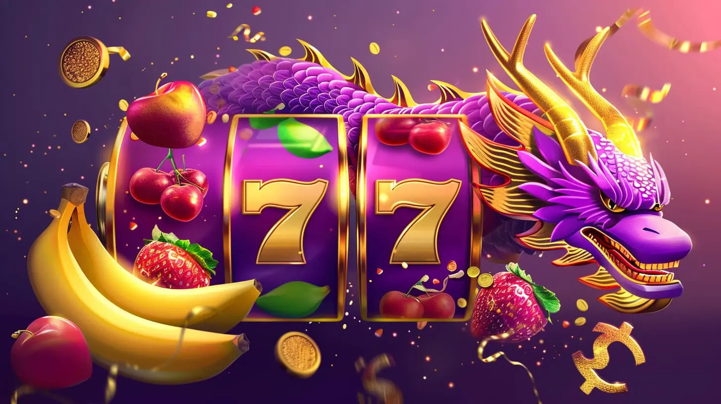 5787