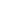 5787 icon