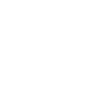 5787 icon