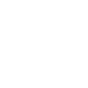 5787 icon