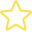 5787 icon