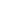 5787 icon