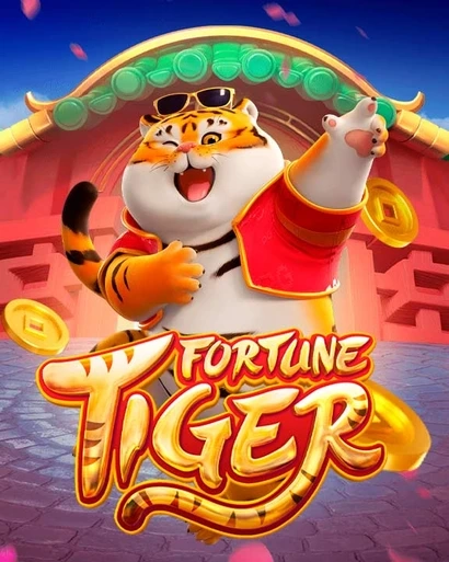 5787