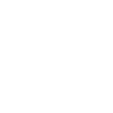 5787 icon