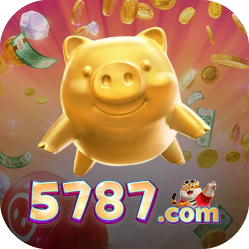 5787 logo