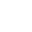 5787 menu