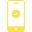 5787 icon