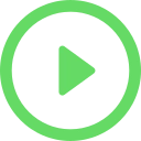 5787 icon