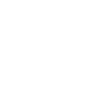 5787 icon