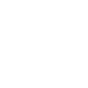 5787 icon