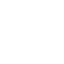 5787 icon