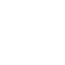 5787 icon