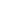 5787 icon